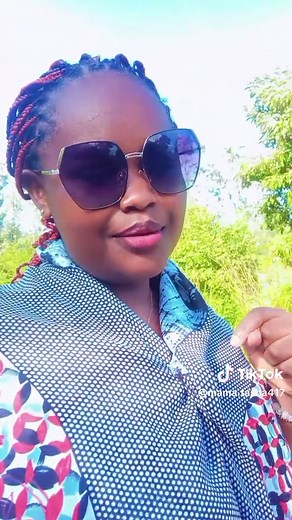 MAMA TASHA 💖🌹💕 (@mama.tasha417)’s videos with original sound - Anastacia Muema.