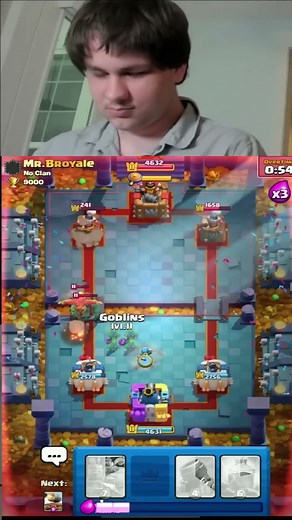 Firebender VS Firecrackers: What's Your Strategy? #shorts