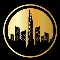 8Elements | Smart Energy | LinkedIn