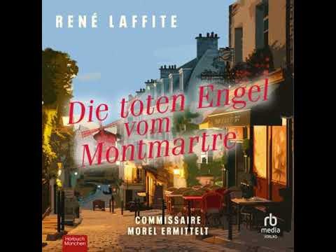 Affairs in Order: Rules of Personal Effectiveness [Russian Edition] - Inessa Alencon