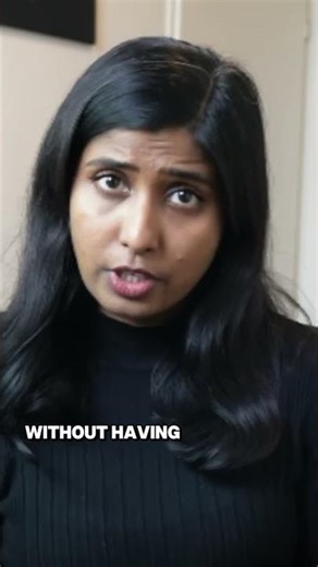 Speculative Decoding for Faster LLMs