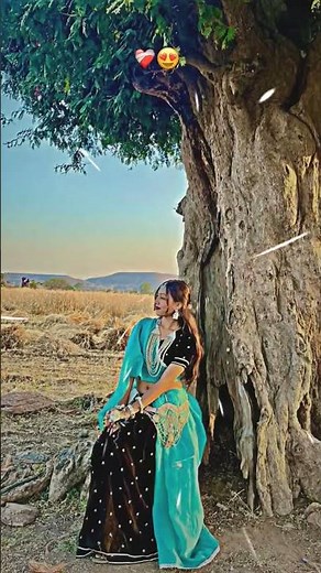 Rakesh Dudve ka New Aadiwasi song 2026 ❤️❤️ #shortsfeed #viralyoutubeshorts