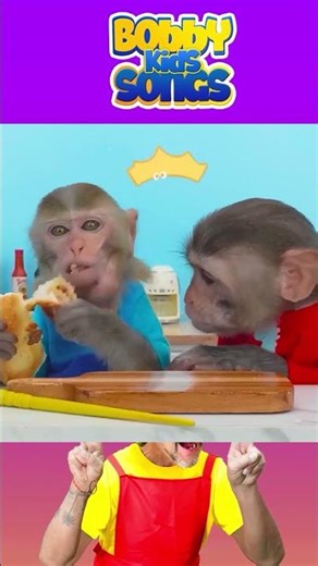 #funny #funnyvideo #funnycomedy #kidsvideo #kidsplaying #animalshome #animalsvideo #vlog #viral