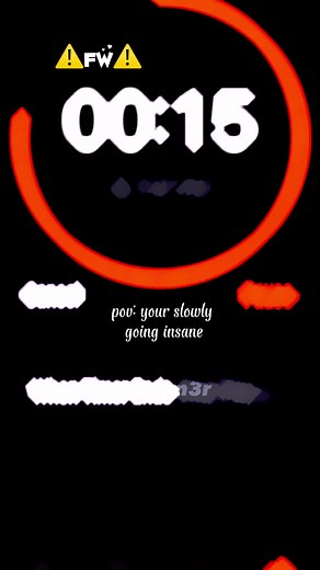 yall im back after being sick for 2 weeks 🤭 i pray i can make some amazing edits for you all, the edits might not be great because i havent edited in almost 3 weekssss #book #booktok #books #bookworm #ReasonForBooking #booktoker #bookscenarios #time #timerpovs #timer #timerpov #timerpovss #timeredits #the_tim3r