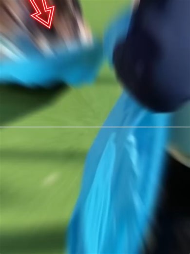 hangzhou (@hangzhou85)’s videos with Lonely Trail - Wyatt Briggs