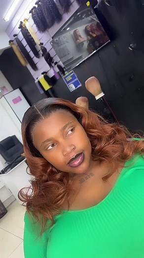 Khanya Thee Lyt Installation at SAMA28