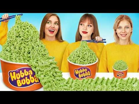 FUNNY PRANKS ON FRIENDS || Crazy And Funny Pranks For Friends And Family by 123 GO!