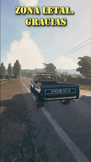 👍Este es el mejor VEHÍCULO que puedes conseguir en State of Decay 2 #stateofdecay2 #sod2 #gaming