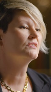 15 reactions | Skills? Goals? Growth? Whatever you're chasing, Full Sail DC3 has short-form, online courses to help you master one subject at a time. https://fullsaildc3.social/rxd | Full Sail University | Facebook