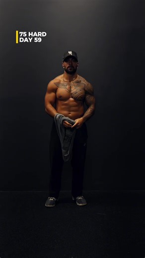 Nate Tago (@natetago)’s videos with Fall Back - Lithe