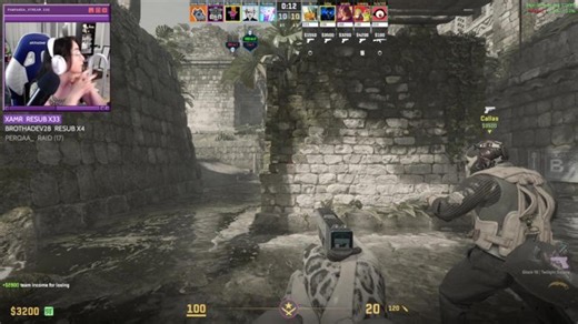 90 year old cranking 90s