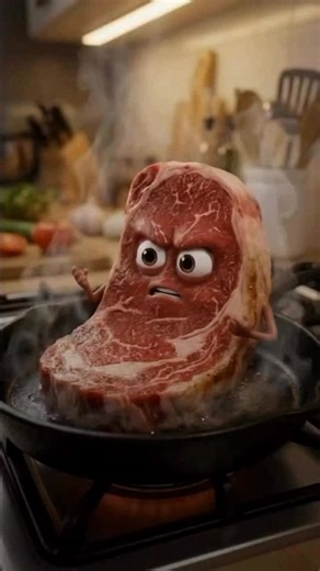 Understanding Our Body | Cooking doesn’t have to be complicated to be effective. This video breaks down simple, practical cooking tips that can instantly improve... | Instagram