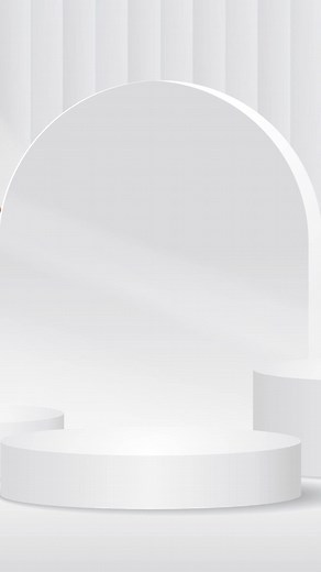 Type of meats in Arabic Daily Fusha Arabic madinaharabic #learnarabic #learn_arabic #shorts FREE TRIAL LESSON No card required https://buff.ly/3pLZMSN