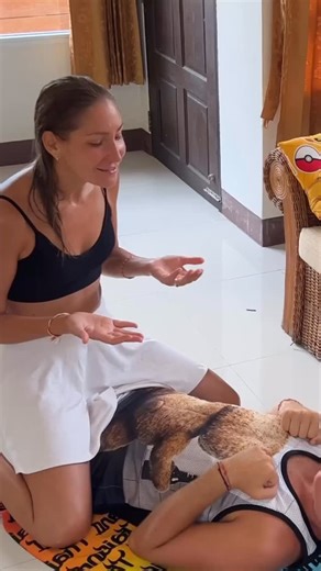 1.2K views · 200 reactions | Motivation to sport  | Crazy Kozak: lifestyle, funny, pranks | Facebook