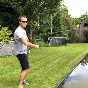 100’ plus 4’ backing. One shot. Competition 6 weight sink tip (4’ midge tip) in stock now. #sunrayflyfish #flyfishinglife #microthinflylines #flyfishing #flyfish #fishing #angling #flyfishingaddict #flyfishingonly | Sunray