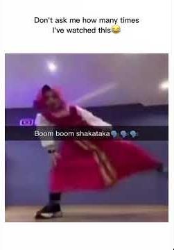 😂😂😂🤣🤣🤣🤣🤣🤣😭😭😭#meme #funny #boom #dora