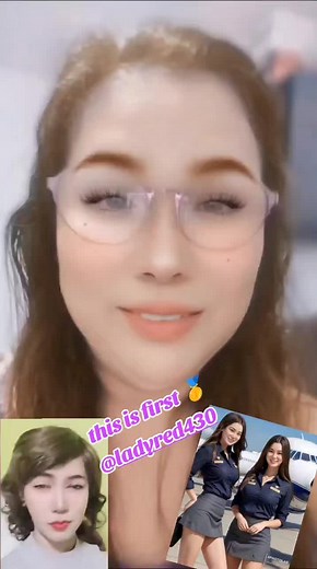 this is your first ccloves @ladyred430 #cecilia_ryza #cecilles_renz #ladyd13 #twinnylor_24 #pinkbutterfly💖🦋 #zhienlikhim #Cutiestrongirl_143 #cutie_143❣️ #goldeneagle1263 #🌸goldeneagle_tess🌸 #skyvhin29 #enero1209❤️ #daisy0627❤️❤️ #cutieella🥰🥰🥰🥰 #lynvergano❤️1013 #💙🇯🇵尾🇵🇭❤️🌈You N Me🌈 #🌈younme🌈 #ampong022 #🇵🇭tiktokpnay16ilocana #evitahutabarat🤟 #elsacangas #ruel😘😘😘 #maryjanearcite44 #grace🧡🧡🧡 #rouen💚 #sweetyann😘 #andiricouple14 #bethmesario #selectedgroup #amazing_sister