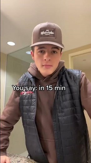 😡 This Makes Me Go Insane! 😭 | Brock and Boston #shorts #funny