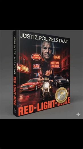 #LiveOutlandish #Sportleidenschaft #Sportleidenschaft #sportreporter24 #BoxenUndIch @Sigrid Kreuz @monjawenk @ANDREAS MAERTZ SOS HILFE @Profi-Boxer Mike.H @Profiboxer MikeHammelmann