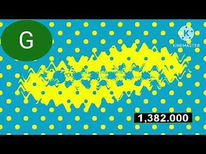 Samsung logo history Super Duper Reserved High pitched In Sponge Effect