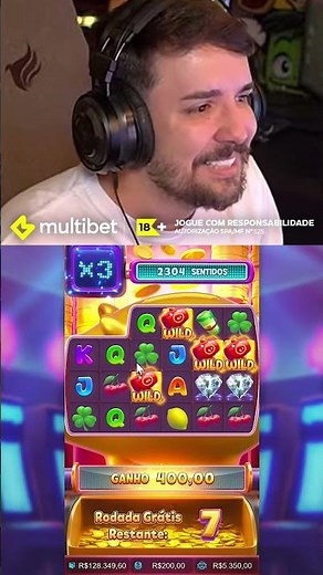 Multibet