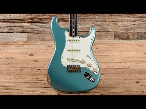 Triumphant Melodic Rock Backing Track in A Major