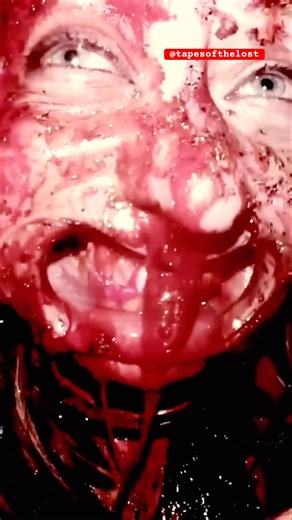 From Viral Fame to Public Outrage: What Happened To McKamey Manor? #horrorshorts #hauntedhouse