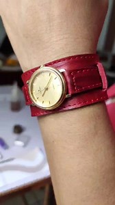 Operaciones que nadie te dice 😔 tutoriales de cuero | Tutoriales de cuero