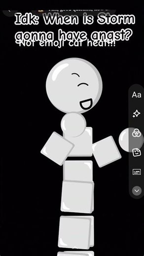 hmm. . good question!