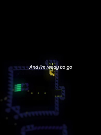 E.T. - Katy Perry #speedup#speedupsongs#speedupsounds#fy#fyp | e.t. katy perry