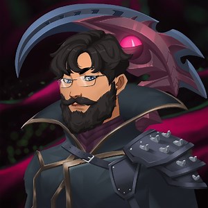 mad_man_adam - Twitch