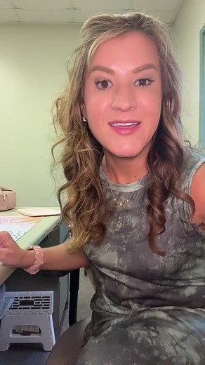 Prison Life Hacks with Meezersqueezer