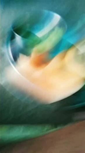 Originally priced around $1.5 million, the Mercedes CLR GTR is considered oneof the most exclusive a