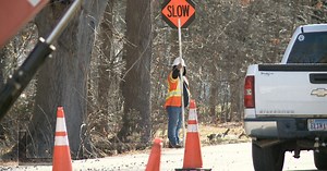 Massive hiring push: Newport News desperate to fill nearly 800 city jobs