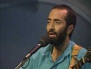 RAFFI - One Light, One Sun - In Concert with the Rise and Shine Band