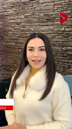 #shorts #short #crypto #bitcoin #cryptocurrency #blockchain #trading #iran #iranisraelwar #trump