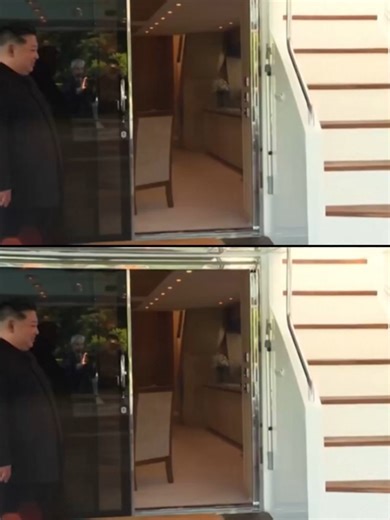 Chronicle Update on TikTok