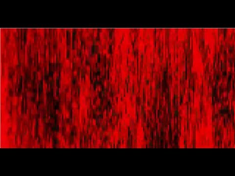 GABRIEL STATUS EXTENDED 10 minutes (10 минут)