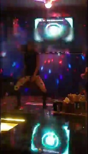 韓国エスコートアガシ実物・ショータイム