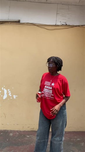 Exploring La Serpentine Dance in Gabon