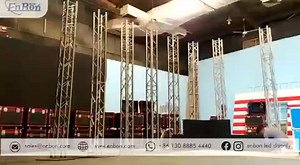 Enbon Group Led Display manufacturer We are professional on led sreen Especially on Rental Product Both indoor and outdoor Series Welcome contact Enbon Team We Will give good service and quality Spirit & Success, Together www.enbon.com Sales@enbon.com #enbon #enbongroup #enbonjapan #enbonkorea #enbonafrica #enbonindia #enbonsaudiarabic #led #leddisplay #outdoorledscrren #devoleper #advertiaing #ledscreen #rentalscreen #ledwall #videowall | Enbon | Facebook