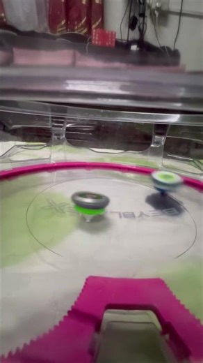 Spin finish blast pegasus on 1-60 level vs samurai saber on 4-50 wedge
