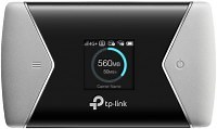 Модем TP-LINK M7650
