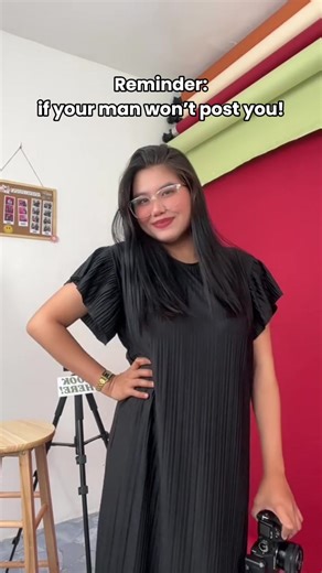 Book a session now! #foryou #fyp #makeitvirаl #selfportrait #selfportrait