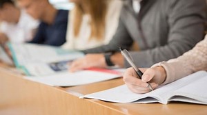 Condiţii mai stricte pentru calificarea la olimpiadele şcolare - GdS