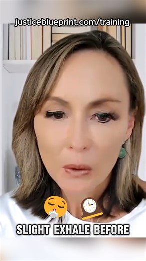 2.1K views · 32 reactions | Circular arguments with narcissists are traps designed to drain your energy. "Agree to disagree" shuts it down, enforces your boundary, and keeps your power. Want more strategies like this? Join justiceblueprint.com/training and take back control today. #NarcissistAbuseRecovery #ToxicRelationshipHelp #EmotionalBoundaries #StopTheCycle #RebeccaZung | Rebecca Zung | Facebook