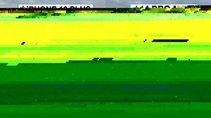 Samsung Tab A8 vs A9: Is it worth upgrading, or is the A9 just hype? - Smart.DHgate – Trusted Buying Guides for Global Shoppers