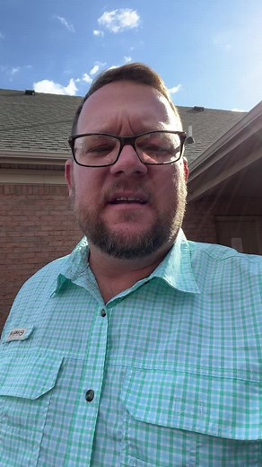 The Real Auctioneer (@therealauctioneer)’s videos with original sound - The Real Auctioneer