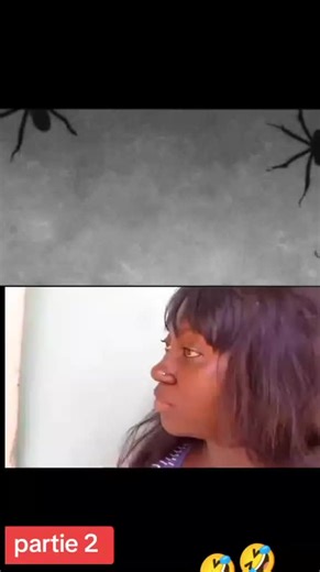 Jean Mathieu (@dj_mathieu77)’s videos with son original - Jean Mathieu