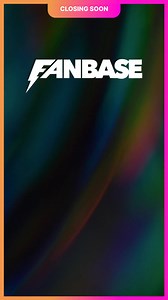 22K views | Built for the moment, Fanbase has attracted 63,000+ users by prioritizing creators. Own a piece of the platform today. This Reg. A+ offering is made available through StartEngine Primary LLC, member FINRA/SIPC. Please read the OFFERING CIRCULAR, disclosure and related risks before investing. This investment is speculative, illiquid, and involves a high degree of risk, including the possible loss of your entire investment. | Fanbase | Facebook